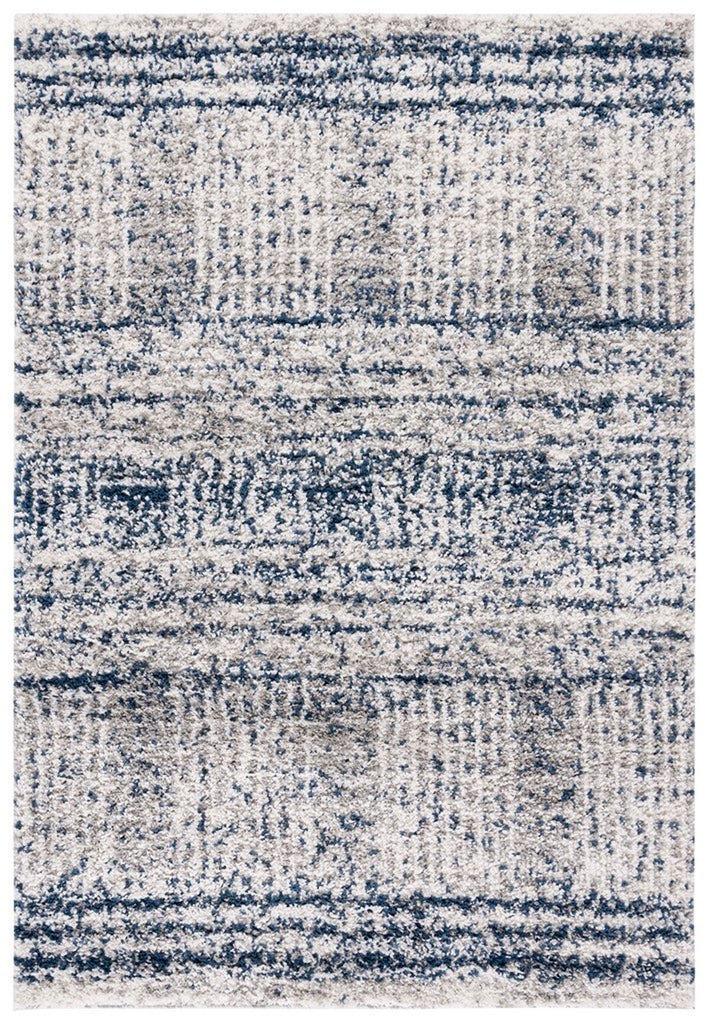 safavieh clearance jericho shag jer100n navy rug