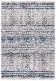 safavieh clearance jericho shag jer100n navy rug