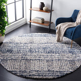 safavieh clearance jericho shag jer100n navy rug