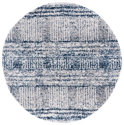 safavieh clearance jericho shag jer100n navy rug