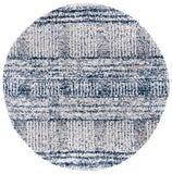 safavieh clearance jericho shag jer100n navy rug