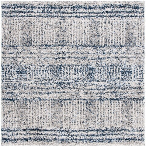 safavieh clearance jericho shag jer100n navy rug