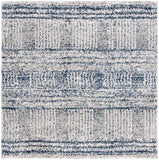 safavieh clearance jericho shag jer100n navy rug