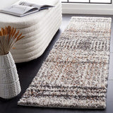 safavieh clearance jericho shag jer100z black rug