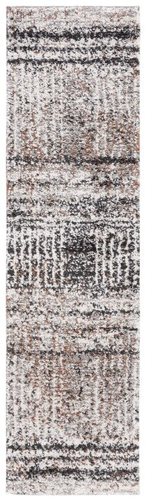 safavieh clearance jericho shag jer100z black rug