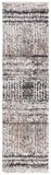 safavieh clearance jericho shag jer100z black rug