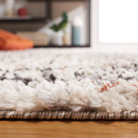 safavieh clearance jericho shag jer100z black rug