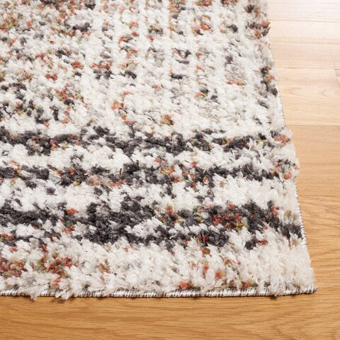 safavieh clearance jericho shag jer100z black rug