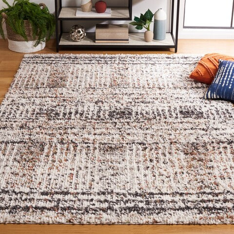 safavieh clearance jericho shag jer100z black rug