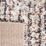 safavieh clearance jericho shag jer100z black rug