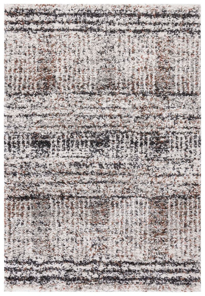 safavieh clearance jericho shag jer100z black rug