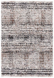 safavieh clearance jericho shag jer100z black rug