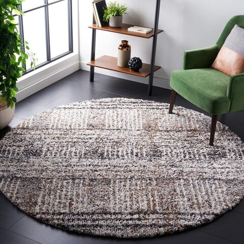 safavieh clearance jericho shag jer100z black rug