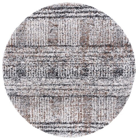 safavieh clearance jericho shag jer100z black rug