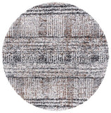 safavieh clearance jericho shag jer100z black rug