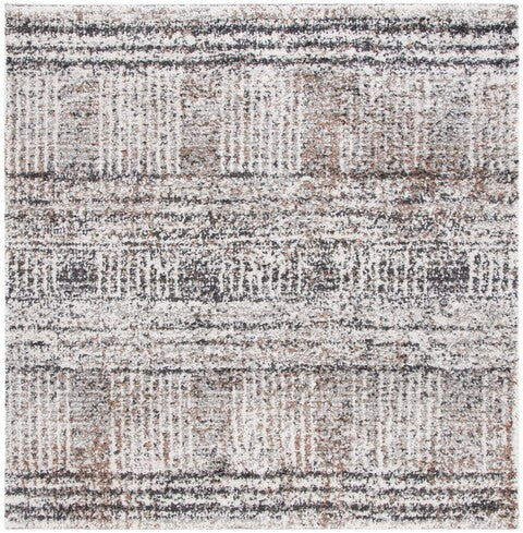 safavieh clearance jericho shag jer100z black rug