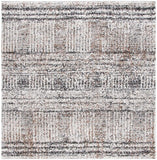 safavieh clearance jericho shag jer100z black rug