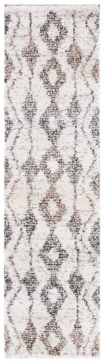 safavieh clearance jericho shag jer102a ivory rug