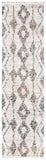 safavieh clearance jericho shag jer102a ivory rug