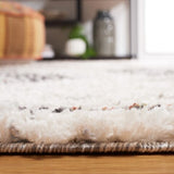 safavieh clearance jericho shag jer102a ivory rug
