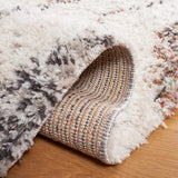 safavieh clearance jericho shag jer102a ivory rug