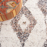 safavieh clearance jericho shag jer102a ivory rug