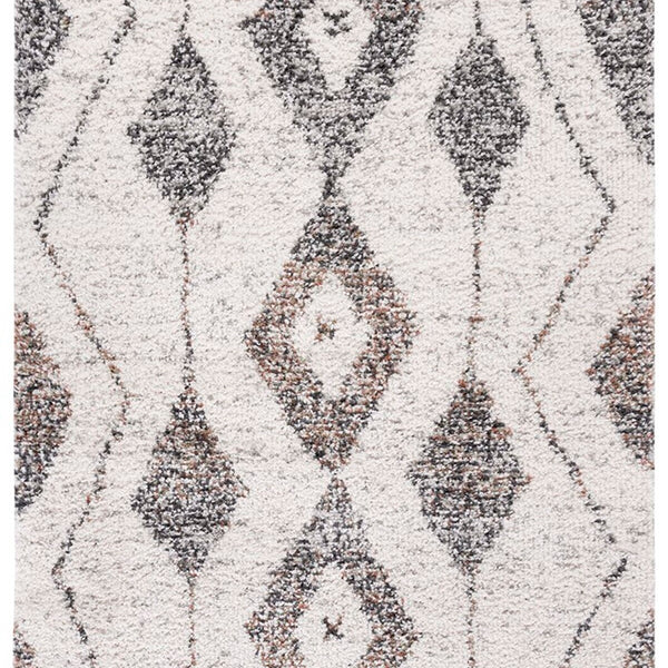 safavieh clearance jericho shag jer102a ivory rug