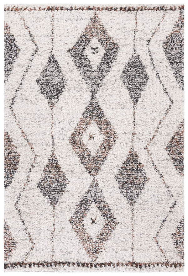 safavieh clearance jericho shag jer102a ivory rug