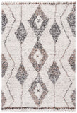 safavieh clearance jericho shag jer102a ivory rug