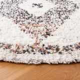 safavieh clearance jericho shag jer102a ivory rug