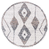 safavieh clearance jericho shag jer102a ivory rug