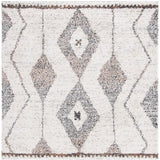 safavieh clearance jericho shag jer102a ivory rug