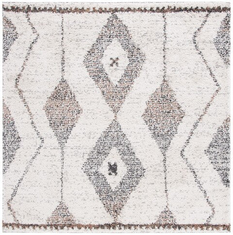 safavieh clearance jericho shag jer102a ivory rug