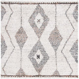 safavieh clearance jericho shag jer102a ivory rug
