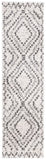 safavieh clearance jericho shag jer104a ivory rug
