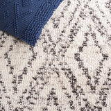 safavieh clearance jericho shag jer104a ivory rug