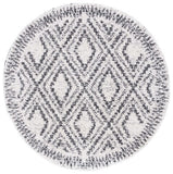 safavieh clearance jericho shag jer104a ivory rug