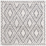 safavieh clearance jericho shag jer104a ivory rug
