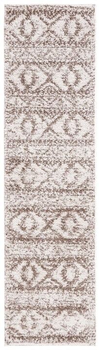 safavieh clearance jericho shag jer106e taupe rug