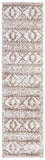 safavieh clearance jericho shag jer106e taupe rug