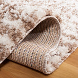 safavieh clearance jericho shag jer106e taupe rug