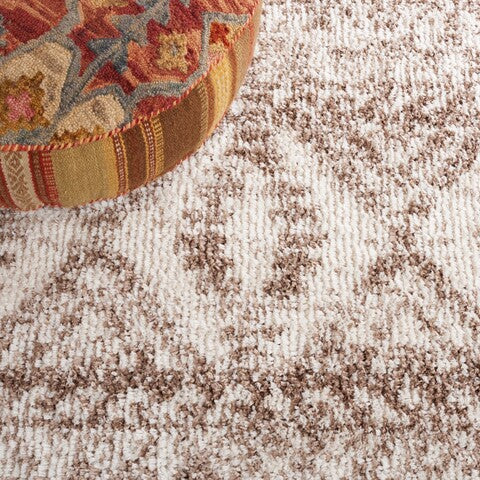 safavieh clearance jericho shag jer106e taupe rug