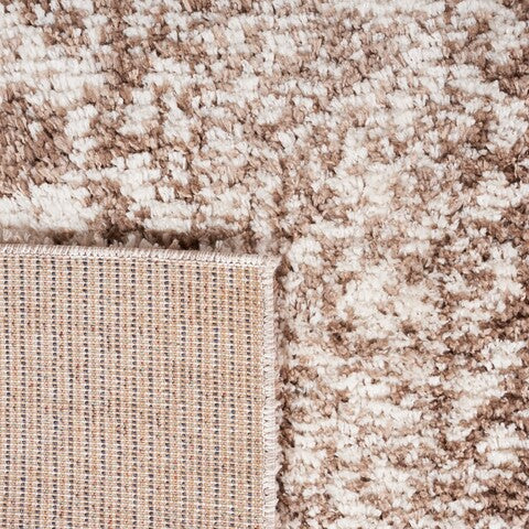 safavieh clearance jericho shag jer106e taupe rug