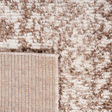 safavieh clearance jericho shag jer106e taupe rug