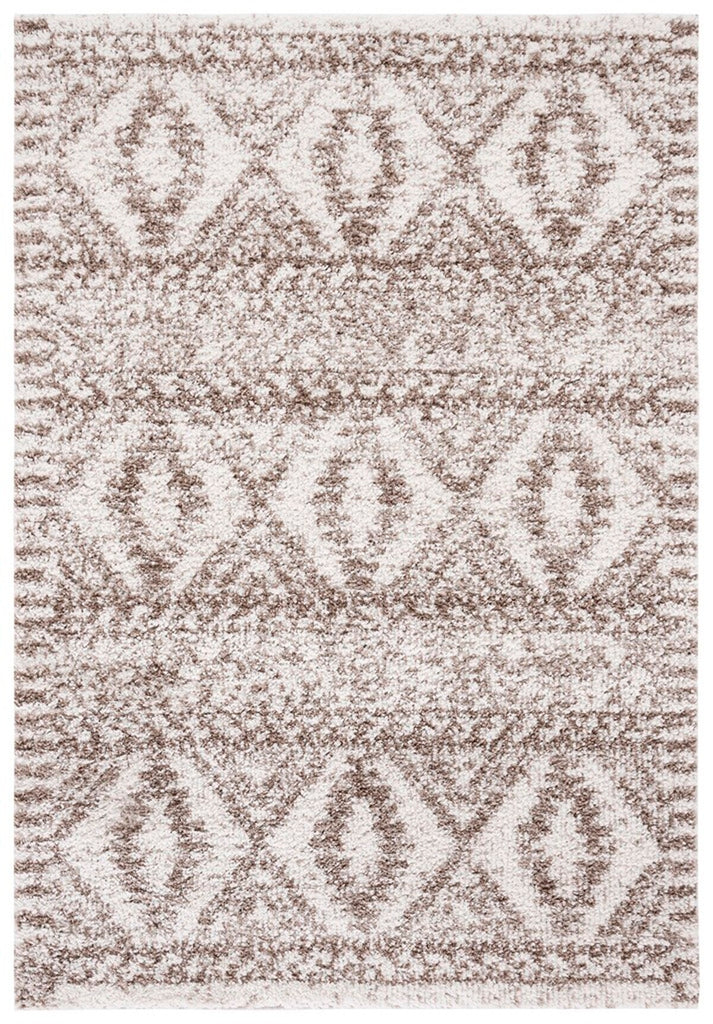 safavieh clearance jericho shag jer106e taupe rug