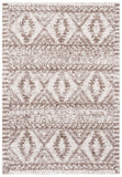 safavieh clearance jericho shag jer106e taupe rug