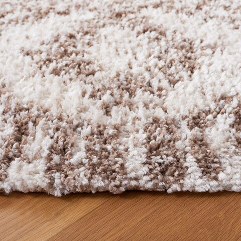 safavieh clearance jericho shag jer106e taupe rug