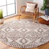 safavieh clearance jericho shag jer106e taupe rug