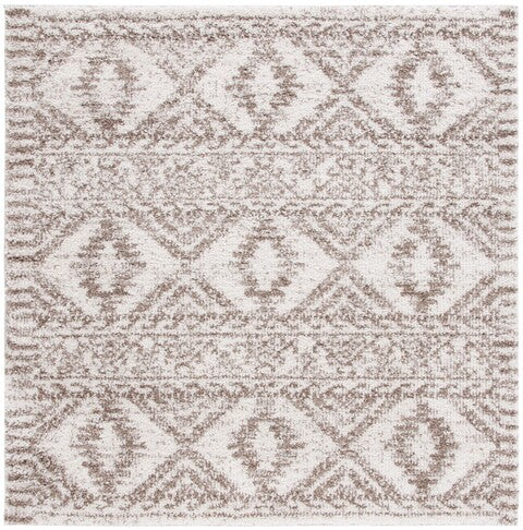 safavieh clearance jericho shag jer106e taupe rug