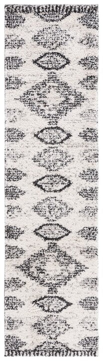 safavieh clearance jericho shag jer108a ivory rug
